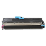 EOL Toner do KONICA MINOLTA PagePro 1300 1710567002 Zamiennik - 3