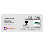 Bęben do BROTHER DR1030 Zamiennik - 2