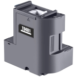 Pojemnik na zużyty tusz T04D1 EWMB2 C13T04D100 do EPSON EcoTank ITS L6160 L6170 L6190 Zamiennik - 3