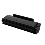 Toner do Pantum PA210X P2200 P2500 M6500 M6550 Zamiennik 6.0K - 3