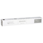 Kyocera oryginalny toner TK8375K 1T02XD0NL0 TASKALFA 3554Ci black 30.0K - 2