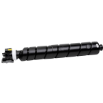 Kyocera oryginalny toner TK8375K 1T02XD0NL0 TASKALFA 3554Ci black 30.0K - 3