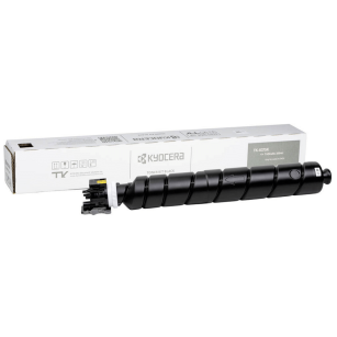 Kyocera oryginalny toner TK8375K 1T02XD0NL0 TASKALFA 3554Ci black 30.0K