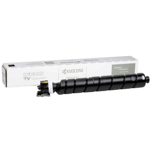 Kyocera oryginalny toner TK8375K 1T02XD0NL0 TASKALFA 3554Ci black 30.0K