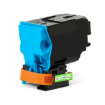 EOL Toner do EPSON C3900 S050592 Cyan Zamiennik - 3