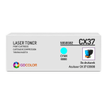 EOL Toner do EPSON C3900 S050592 Cyan Zamiennik - 2