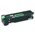 Bęben do Lexmark X860 X860H22G Zamiennik - 3