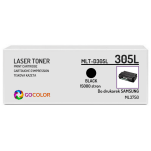 Toner do SAMSUNG ML3750 MLTD305L Zamiennik - 2