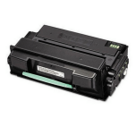 Toner do SAMSUNG ML3750 MLTD305L Zamiennik - 3