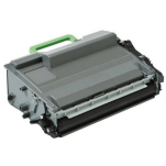 Toner do BROTHER TN3512 Zamiennik - 3