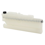 Pojemnik na zużyty toner do TOSHIBA TBFC28E 6AG00002039 120.0K zamiennik - 3