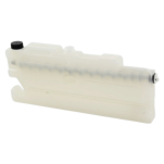 Pojemnik na zużyty toner do TOSHIBA TBFC28E 6AG00002039 120.0K zamiennik - 3