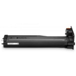 HP oryginalny toner W1335X black 335X - 2