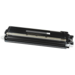 Toner do BROTHER TN230BK Black Zamiennik - 3