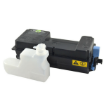 Toner do KYOCERA TK3110 1T02MT0NL0 zamiennik - 3