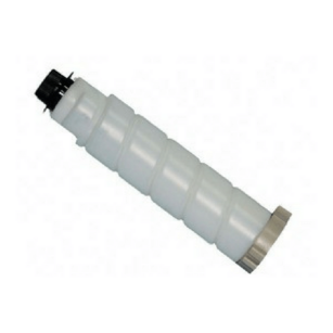 EOL Toner do Ricoh Typ20D AF2205D 2820 2825 AF200 250 (1x216g) Zamiennik