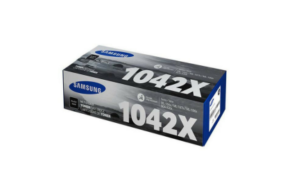 SAMSUNG oryginalny toner SU738A MLT-D1042X black