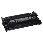 HP oryginalny toner CF226XC 26XC LaserJet Pro M402 Pro MFP M426 9,0K black - 3