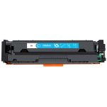 Toner do CANON CRG045 1241C002 Cyan Zamiennik - 3