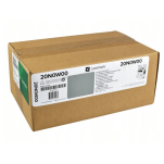 LEXMARK oryginalny Pojemnik 20N0W00 CS421 CX421 XC2235 15000 stron - 2