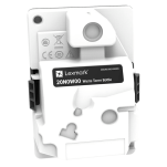 LEXMARK oryginalny Pojemnik 20N0W00 CS421 CX421 XC2235 15000 stron - 3