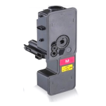 Toner do KYOCERA TK5230 Magenta 1T02R9BNL0 zamiennik - 3