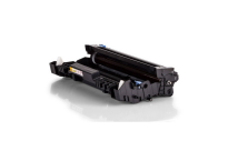 Bęben do KONICA MINOLTA Bizhub 20 20P DRP01 A32X021 Zamiennik - 2