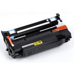 Bęben do KYOCERA DK1150 302RV93010 zamiennik - 3