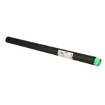 Ricoh oryginalny toner MPW7140 821021 black - 3
