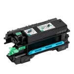 Toner do RICOH IM350 418133 14.0K black zamiennik - 3
