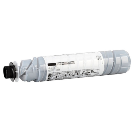 Toner do Ricoh 1230D MP2000 DT42 AF2015 AF2018 MP1500 MP1600 885094 Zamiennik