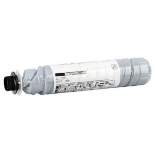 Toner do Ricoh 1230D MP2000 DT42 AF2015 AF2018 MP1500 MP1600 885094 Zamiennik