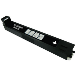 EOL Toner do HP CB380A 823A CP6015 Black Zamiennik - 3
