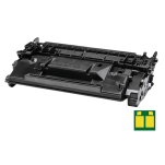 Toner do CANON 070H 5640C002 LBP246dw LBP243dw MF465dw MF463dw MF461dw zamiennik Z CHIPEM 10,2K black - 3