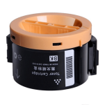EOL Toner do EPSON M200 S050709 Zamiennik - 3