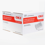 OKI oryginalny Bęben C310 C330 C510 C530 MC351 MC361 MC561 44494202  - 2