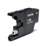 Brother oryginalny Tusz LC1240BK black - 2
