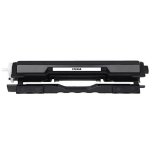 Toner do HP CF233A 33A Zamiennik - 3
