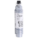 Ricoh oryginalny toner TYP 2220D DT43 842042 885266 black - 3