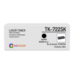 Toner do KYOCERA TK7225 TASKalfa 4012i 1T02V60NL0 zamiennik - 2