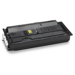 Toner do KYOCERA TK7225 TASKalfa 4012i 1T02V60NL0 zamiennik - 3