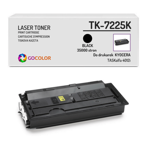 Toner do KYOCERA TK7225 TASKalfa 4012i 1T02V60NL0 zamiennik