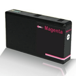 Tusz do EPSON 79XL T7903 Magenta Zamiennik - 3