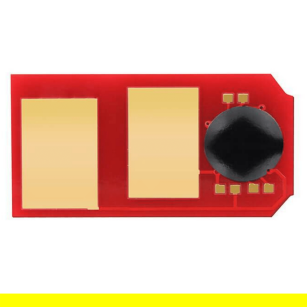 Chip tonera do OKI C332 MC363 dn, dnw, 46508709 Yellow wersja 1