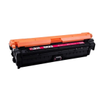 HP oryginalny toner CE343AC 651AC LaserJet Enterprise 700 color MFP M775 16,0K magenta - 3