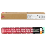 Ricoh oryginalny toner MPC2550E 841198 842059 841282 magenta - 2