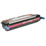 EOL Toner do HP Q6473A 502A 3600 Magenta Zamiennik - 3