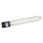Ricoh oryginalny toner MPC400E 841301 841552 842040 842237 magenta  - 3