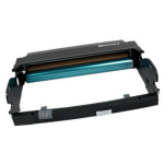 Bęben do LEXMARK E260X22G E260 E360 E460 Zamiennik - 3