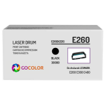 Bęben do LEXMARK E260X22G E260 E360 E460 Zamiennik - 2